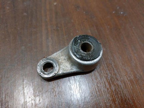UCHWYT MOCOWANIE CAGIVA ELEFANT 650 DUCATI DM650LE UCHWYT MOCOWANIE CAGIVA ELEFANT 650 DUCATI DM650LE