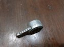 UCHWYT MOCOWANIE CAGIVA ELEFANT 650 DUCATI DM650LE