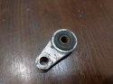 UCHWYT MOCOWANIE CAGIVA ELEFANT 650 DUCATI DM650LE