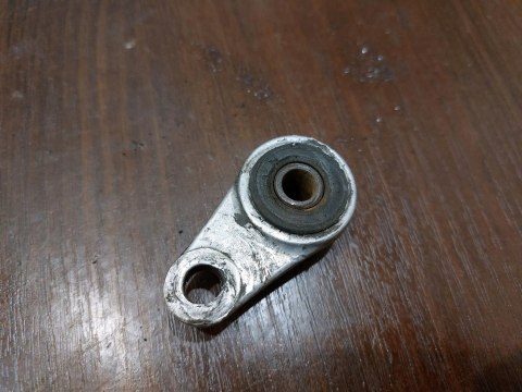 UCHWYT MOCOWANIE CAGIVA ELEFANT 650 DUCATI DM650LE UCHWYT MOCOWANIE CAGIVA ELEFANT 650 DUCATI DM650LE