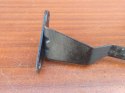 UCHWYT MOCOWANIE KAWASAKI KLF 300 2X4