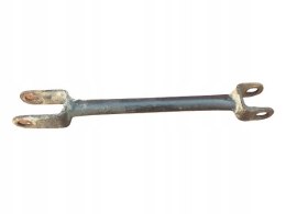 UCHWYT MOCOWANIE KAWASAKI KLF 300 2X4