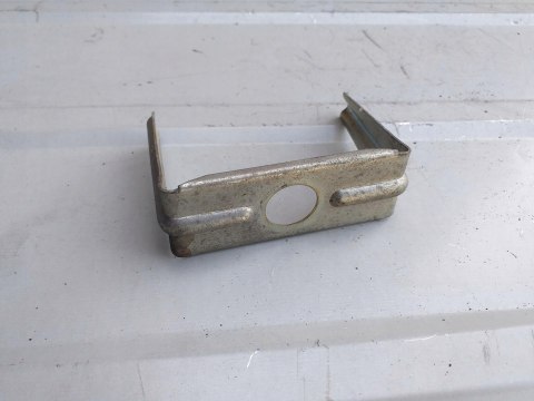 UCHWYT MOCOWANIE LICZNIKA CAGIVA CZ 125 JAWA UCHWYT MOCOWANIE LICZNIKA CAGIVA CZ 125 JAWA