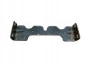 UCHWYT MOCOWANIE TGB 425 BLADE