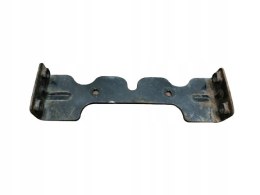 UCHWYT MOCOWANIE TGB 425 BLADE
