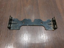 UCHWYT MOCOWANIE TGB 425 BLADE