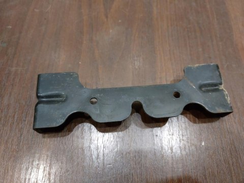UCHWYT MOCOWANIE TGB 425 BLADE UCHWYT MOCOWANIE TGB 425 BLADE