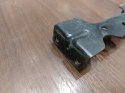UCHWYT MOCOWANIE TGB 425 BLADE
