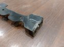 UCHWYT MOCOWANIE TGB 425 BLADE