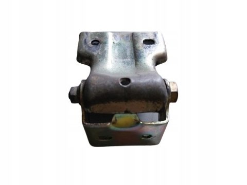 UCHYT MOCOWANIE HONDA LEAD 50 UCHYT MOCOWANIE HONDA LEAD 50
