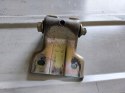UCHYT MOCOWANIE HONDA LEAD 50