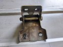 UCHYT MOCOWANIE HONDA LEAD 50