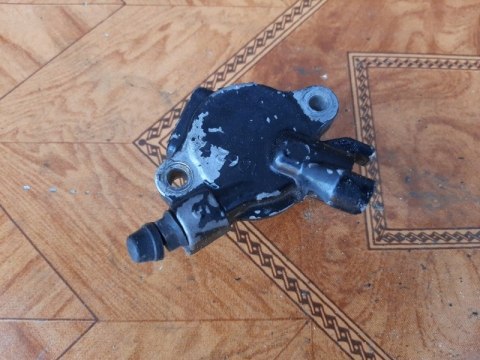 WYSPRZĘGLIK SPRZĘGŁA KAWASAKI ZXR 750 H
