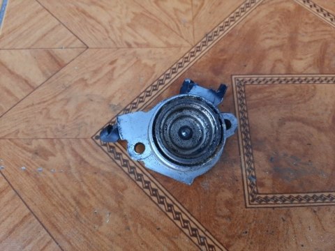WYSPRZĘGLIK SPRZĘGŁA KAWASAKI ZXR 750 H WYSPRZĘGLIK SPRZĘGŁA KAWASAKI ZXR 750 H