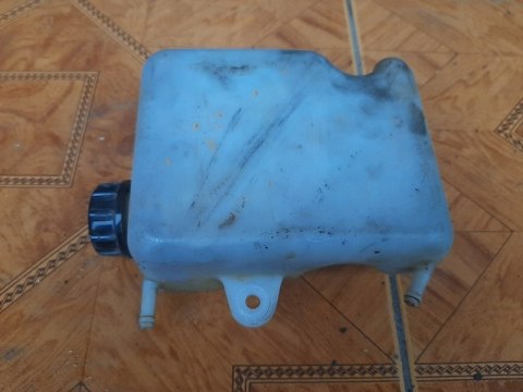 ZBIORNIK ZBIORNICZEK WYRÓWNAWCZY KAWASAKI GPX 600 ZBIORNIK ZBIORNICZEK WYRÓWNAWCZY KAWASAKI GPX 600