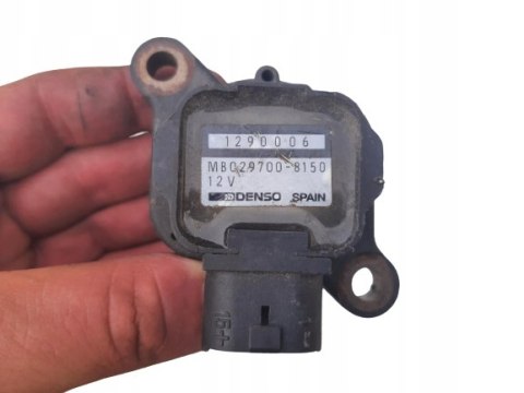 CEWKOFAJKA CEWKA ZAPŁONOWA TRIUMPH SPRINT ST 955I