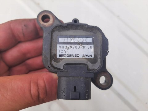 CEWKOFAJKA CEWKA ZAPŁONOWA TRIUMPH SPRINT ST 955I