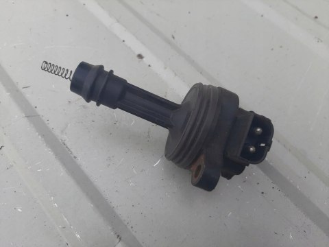 CEWKOFAJKA CEWKA ZAPŁONOWA TRIUMPH SPRINT ST 955I