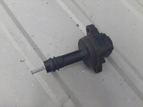 CEWKOFAJKA CEWKA ZAPŁONOWA TRIUMPH SPRINT ST 955I