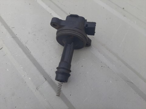 CEWKOFAJKA CEWKA ZAPŁONOWA TRIUMPH SPRINT ST 955I