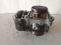 CYLINDER TŁOK HONDA NTV 650