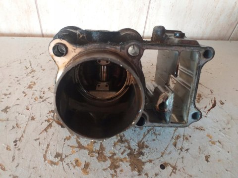 CYLINDER TŁOK HONDA NTV 650 CYLINDER TŁOK HONDA NTV 650
