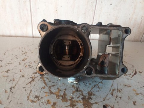 CYLINDER TŁOK HONDA NTV 650 CYLINDER TŁOK HONDA NTV 650