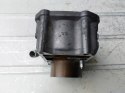 CYLINDER + TŁOK KPL HONDA NTV 650 RC33E