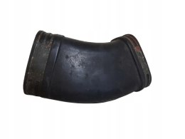 DOLOT WLOT POWIETRZA KAWASAKI ZX12R