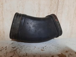 DOLOT WLOT POWIETRZA KAWASAKI ZX12R