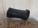 DOLOT WLOT POWIETRZA KAWASAKI ZX12R