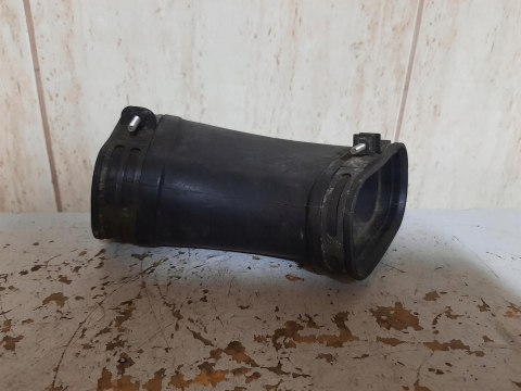 DOLOT WLOT POWIETRZA KAWASAKI ZX12R DOLOT WLOT POWIETRZA KAWASAKI ZX12R