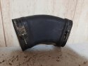 DOLOT WLOT POWIETRZA KAWASAKI ZX12R