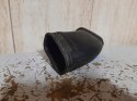 DOLOT WLOT POWIETRZA KAWASAKI ZX12R