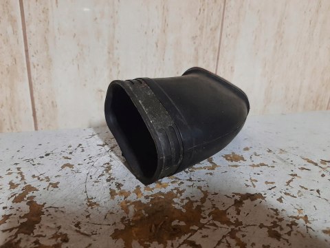 DOLOT WLOT POWIETRZA KAWASAKI ZX12R DOLOT WLOT POWIETRZA KAWASAKI ZX12R