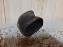 DOLOT WLOT POWIETRZA KAWASAKI ZX12R