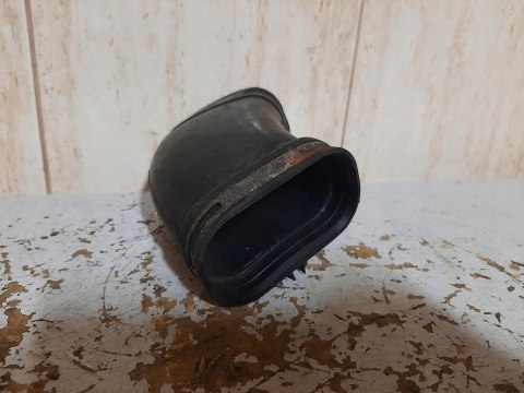 DOLOT WLOT POWIETRZA KAWASAKI ZX12R DOLOT WLOT POWIETRZA KAWASAKI ZX12R