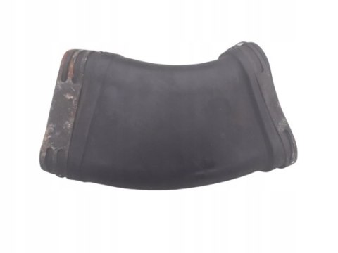 DOLOT WLOT POWIETRZA KAWASAKI ZX12R DOLOT WLOT POWIETRZA KAWASAKI ZX12R