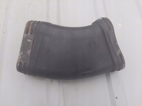 DOLOT WLOT POWIETRZA KAWASAKI ZX12R DOLOT WLOT POWIETRZA KAWASAKI ZX12R