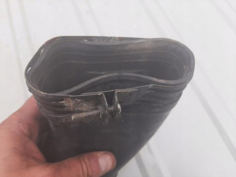 DOLOT WLOT POWIETRZA KAWASAKI ZX12R DOLOT WLOT POWIETRZA KAWASAKI ZX12R