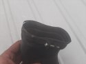 DOLOT WLOT POWIETRZA KAWASAKI ZX12R