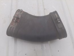 DOLOT WLOT POWIETRZA KAWASAKI ZX12R