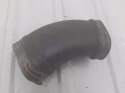 DOLOT WLOT POWIETRZA KAWASAKI ZX12R