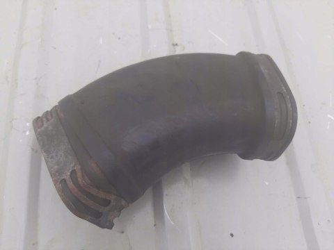 DOLOT WLOT POWIETRZA KAWASAKI ZX12R DOLOT WLOT POWIETRZA KAWASAKI ZX12R