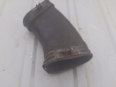 DOLOT WLOT POWIETRZA KAWASAKI ZX12R DOLOT WLOT POWIETRZA KAWASAKI ZX12R