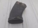 DOLOT WLOT POWIETRZA KAWASAKI ZX12R