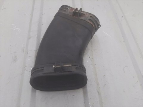 DOLOT WLOT POWIETRZA KAWASAKI ZX12R DOLOT WLOT POWIETRZA KAWASAKI ZX12R
