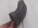 DOLOT WLOT POWIETRZA KAWASAKI ZX12R