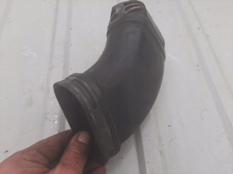 DOLOT WLOT POWIETRZA KAWASAKI ZX12R DOLOT WLOT POWIETRZA KAWASAKI ZX12R