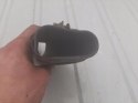 DOLOT WLOT POWIETRZA KAWASAKI ZX12R